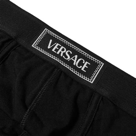 versace bixers|versace boxer shortsword.